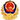 xhdjxz.com备案号