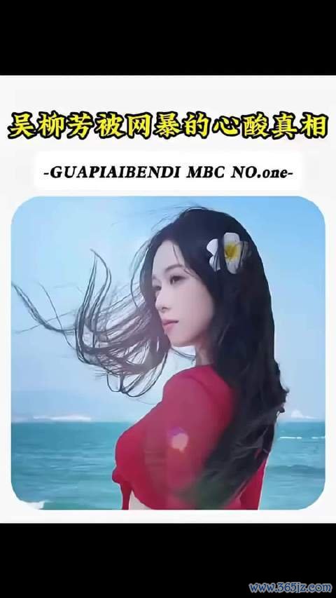 最梗阻易的寰球冠军——吴柳芳